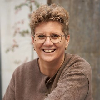 Nieske Schimmel